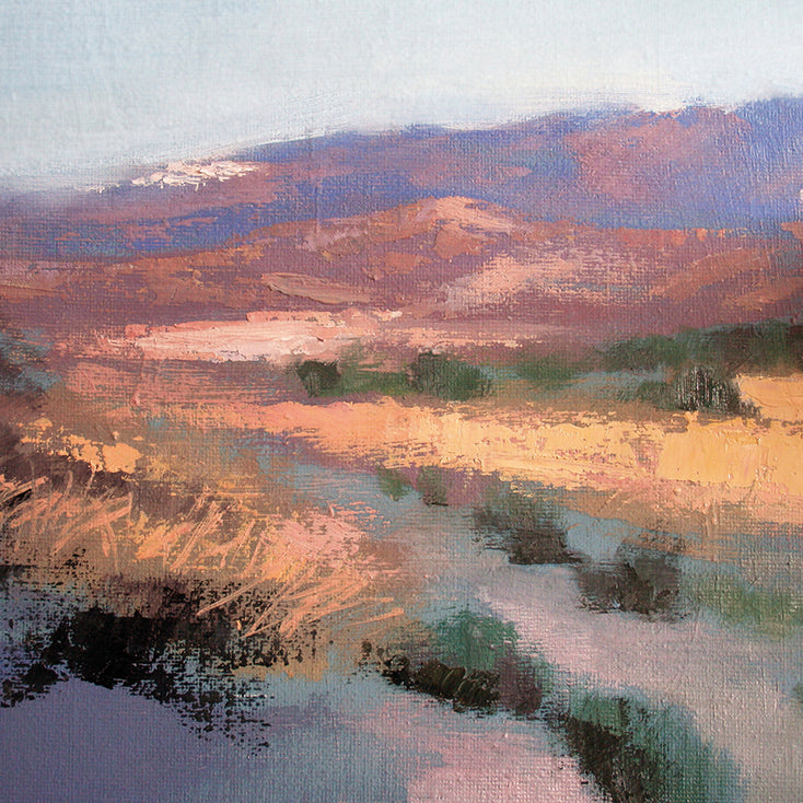 Pintura