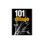 101 TÉCNICAS DIBUJO