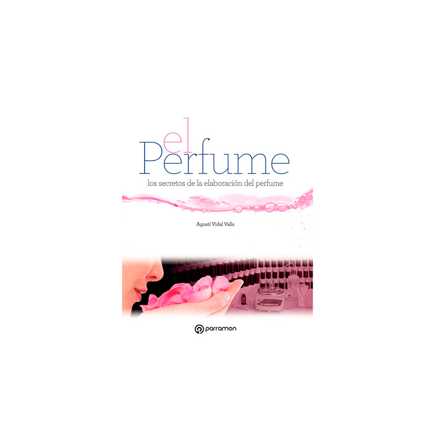 EL PERFUME