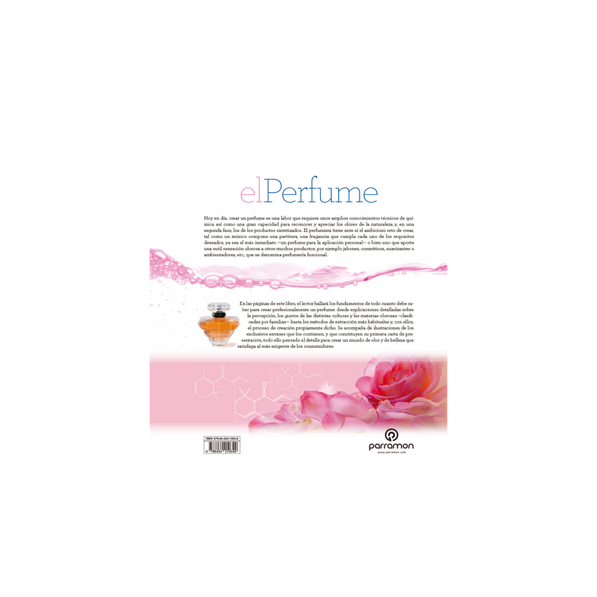 EL PERFUME
