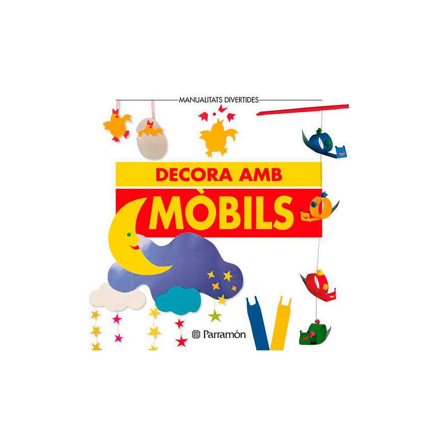 DECORA CON MOVILES