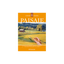EL RINCON DEL PINTOR PAISAJE