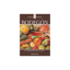 EL RINCON DEL PINTOR BODEGON