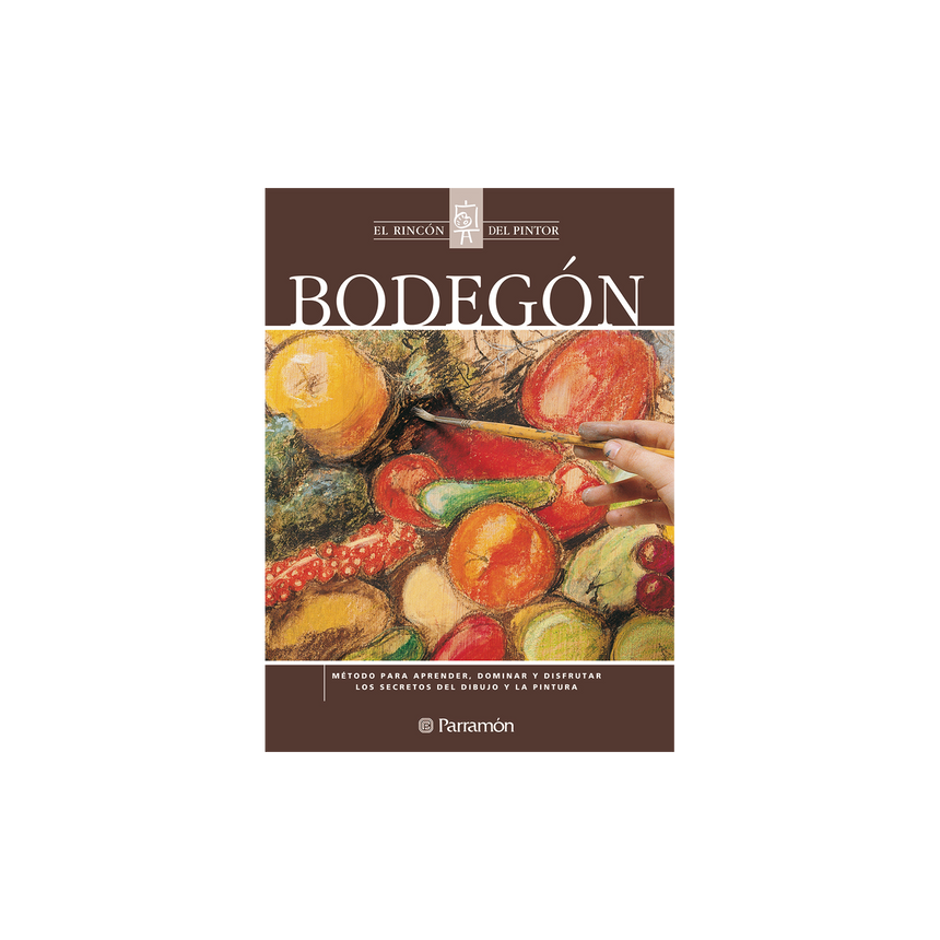 EL RINCON DEL PINTOR BODEGON