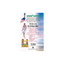 TECNICAS DE ILUSTRACION, MANUALES PARRAMON