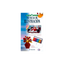 TECNICAS DE ILUSTRACION, MANUALES PARRAMON