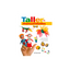 TALLER DE MANUALIDADES