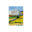 RECETAS PARA PINTAR PAISAJE