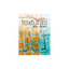 RECETAS PARA PINTAR TEXTURAS