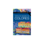 CÓMO SE MEZCLAN LOS COLORES, MINIGUIAS PARRAMON