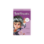ME LLAMO… BEETHOVEN