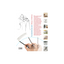 FUNDAMENTOS DEL DIBUJO ARTÍSTICO   (Rústica)