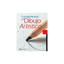 FUNDAMENTOS DEL DIBUJO ARTÍSTICO   (Rústica)