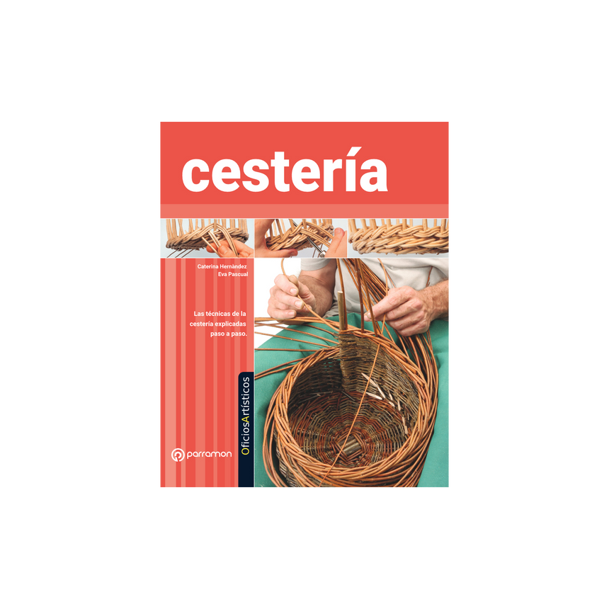 CESTERÍA