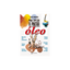 OLEO, GUIAS PARRAMON PARA EMPEZAR A PINTAR