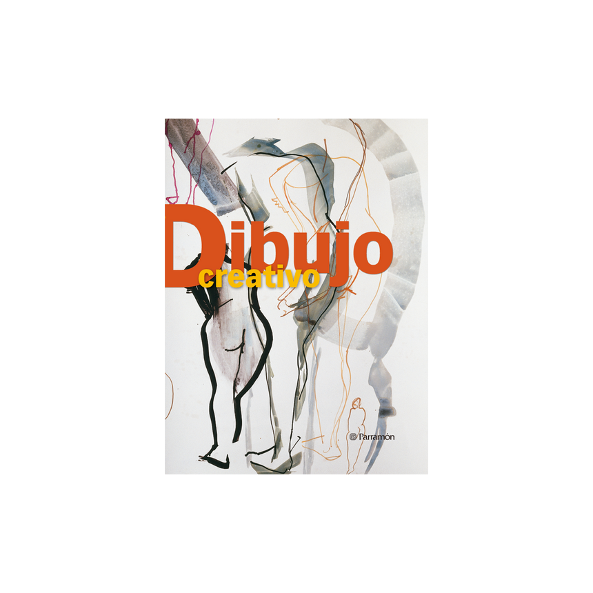 DIBUJO CREATIVO