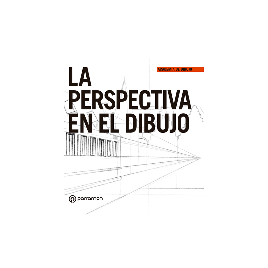 LA PERSPECTIVA EN EL DIBUJO