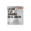 LA LUZ Y LA SOMBRA EN EL DIBUJO