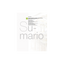 DIBUJO A MANO ALZADA PARA DISEÑADORES DE INTERIORES