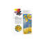 CUADERNO DEL ARTISTA, LA TECNICA DEL OLEO