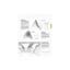 DIBUJO A MANO ALZADA PARA DISEÑADORES DE INTERIORES