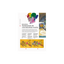 CUADERNO DEL ARTISTA, LA TECNICA DEL OLEO