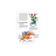LA TECNICA DE LA ACUARELA, CUADERNO DEL ARTISTA