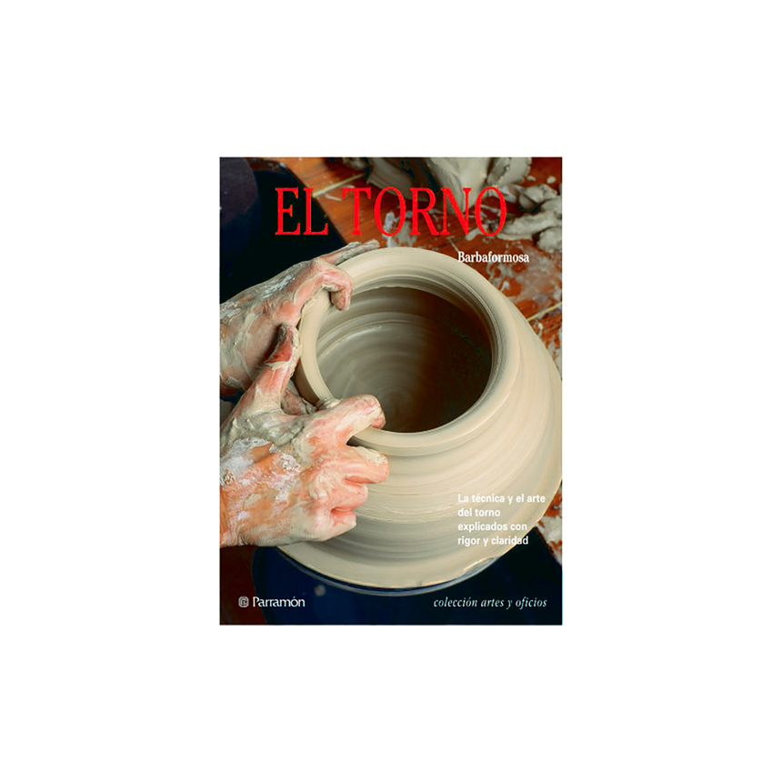 EL TORNO