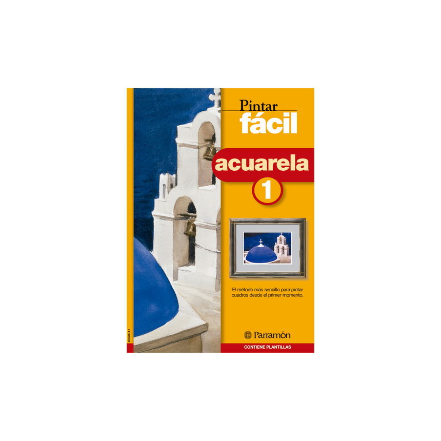 PINTAR FACIL ACUARELA-1